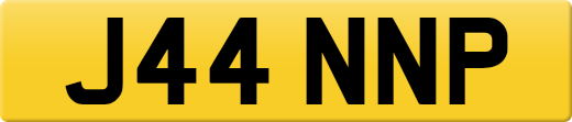 J44NNP