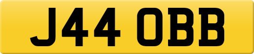 J44OBB