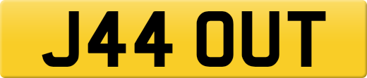 J44OUT