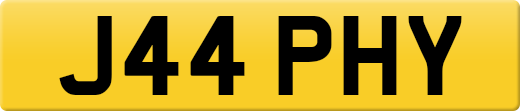 J44PHY