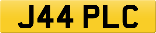 J44PLC