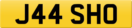 J44SHO