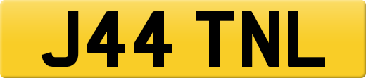 J44TNL