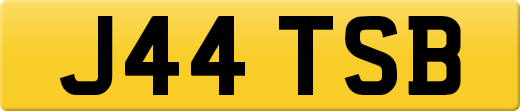 J44TSB