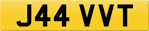 J44VVT