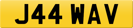 J44WAV
