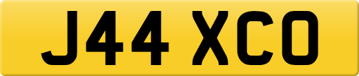 J44XCO