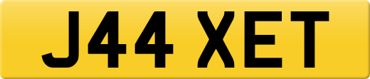 J44XET