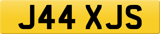 J44XJS