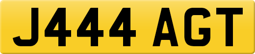J444AGT