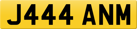 J444ANM