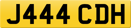 J444CDH