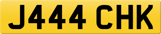J444CHK