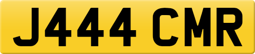 J444CMR