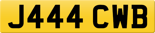 J444CWB