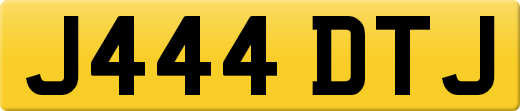J444DTJ