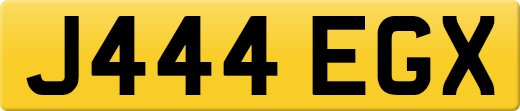 J444EGX