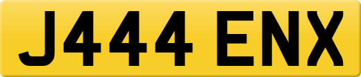 J444ENX