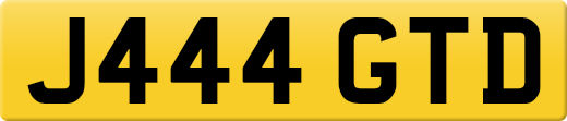 J444GTD