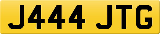 J444JTG