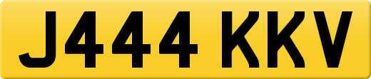 J444KKV
