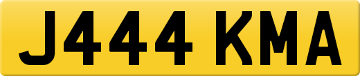 J444KMA