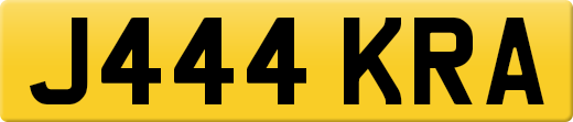J444KRA