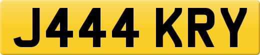 J444KRY