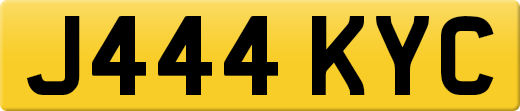 J444KYC