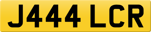 J444LCR