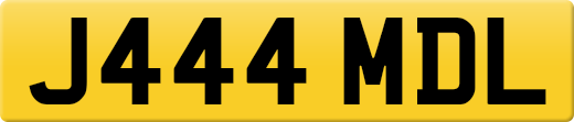 J444MDL