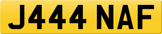 J444NAF
