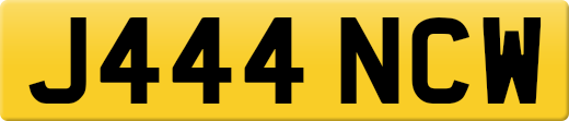 J444NCW