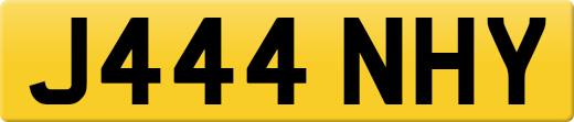 J444NHY