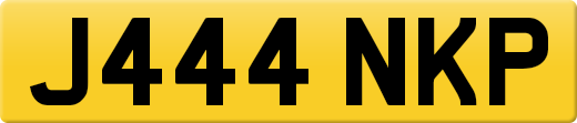 J444NKP