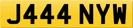 J444NYW
