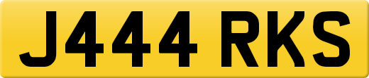 J444RKS