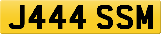 J444SSM