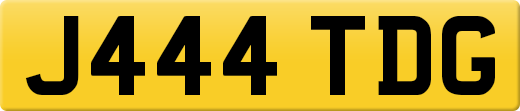 J444TDG