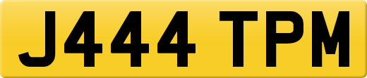 J444TPM