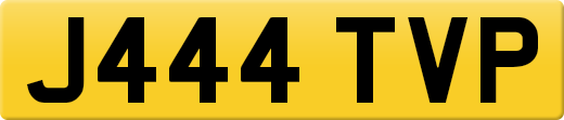 J444TVP