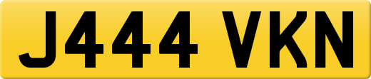 J444VKN