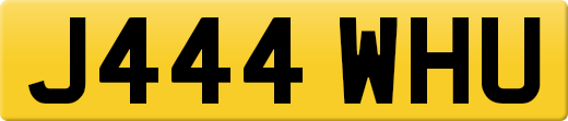 J444WHU