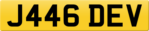 J446DEV