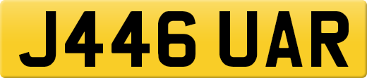 J446UAR