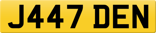 J447DEN