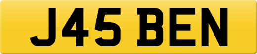 J45BEN