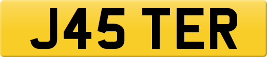 J45TER
