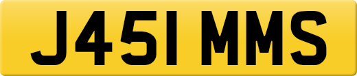 J451MMS