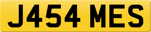 J454MES